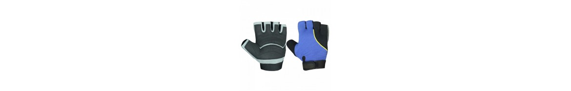 Cycling Gloves